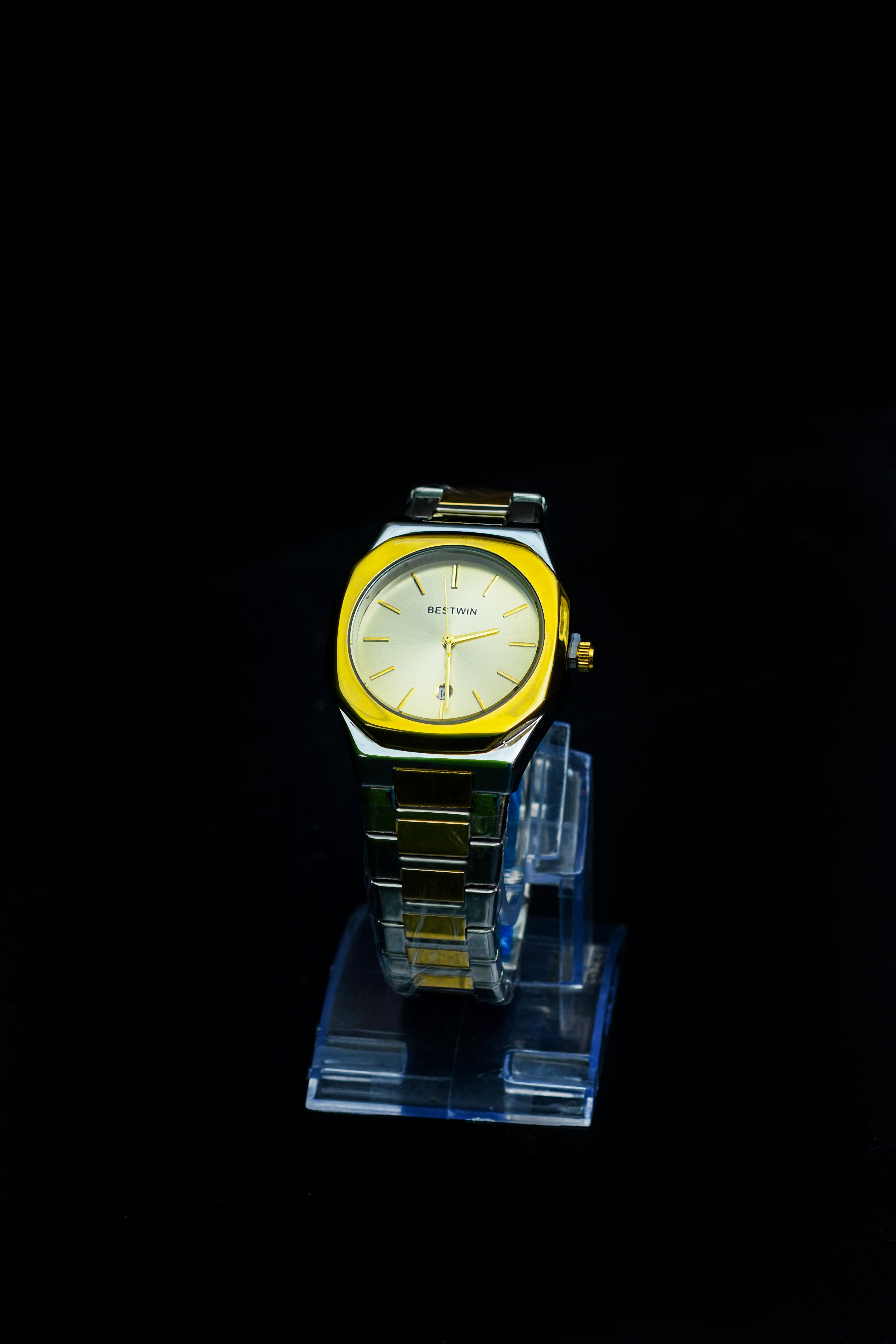 BW WATCHES