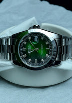 RLX Chain