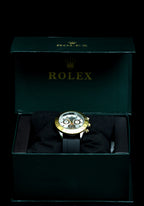 RLX Strap