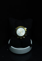 RLX Strap