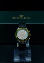 RLX Strap
