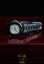PP Clear dial