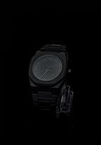 Aura Black