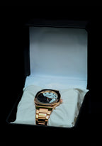 Aura Gold