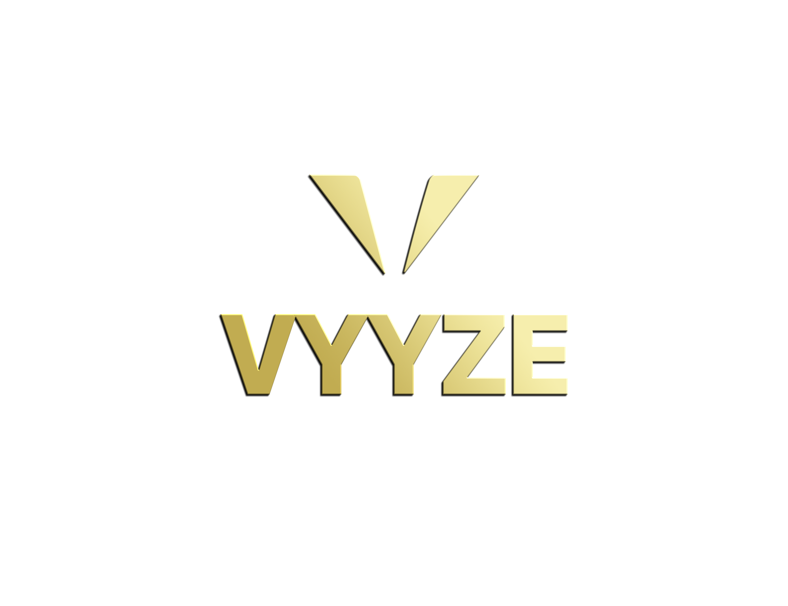Vyyze